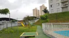 Foto 36 de Cobertura com 3 Quartos à venda, 72m² em Conceição, Osasco