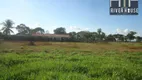 Foto 3 de Fazenda/Sítio com 2 Quartos à venda, 2750000m² em Zona Rural, Jangada