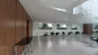 Foto 15 de Apartamento com 2 Quartos à venda, 45m² em Parque Residencial Cidade Nova, Maringá