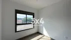 Foto 14 de Apartamento com 2 Quartos para venda ou aluguel, 65m² em Brooklin, São Paulo
