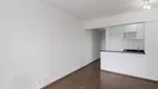 Foto 3 de Apartamento com 3 Quartos à venda, 63m² em Butantã, São Paulo