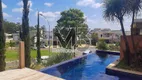 Foto 2 de Casa de Condomínio com 4 Quartos à venda, 290m² em Alphaville Dom Pedro, Campinas
