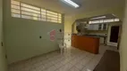 Foto 9 de Casa com 3 Quartos à venda, 180m² em Vila Aparecida, Jundiaí