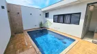 Foto 31 de Casa com 3 Quartos à venda, 240m² em Jardim Irajá, Ribeirão Preto