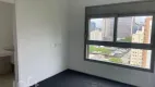 Foto 16 de Apartamento com 4 Quartos à venda, 275m² em Itaim Bibi, São Paulo