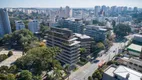 Foto 16 de Cobertura com 3 Quartos à venda, 325m² em Cabral, Curitiba