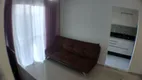 Foto 3 de Apartamento com 2 Quartos à venda, 56m² em Jardim Myrian Moreira da Costa, Campinas