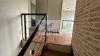 Foto 29 de Apartamento com 1 Quarto para venda ou aluguel, 104m² em Panamby, São Paulo