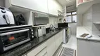 Foto 30 de Apartamento com 4 Quartos à venda, 140m² em Icaraí, Niterói