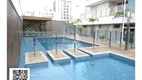 Foto 20 de Apartamento com 3 Quartos à venda, 90m² em Centro, Londrina