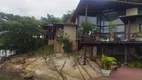 Foto 6 de Casa de Condomínio com 5 Quartos à venda, 1000m² em Frade, Angra dos Reis
