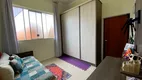 Foto 25 de Casa de Condomínio com 3 Quartos à venda, 322m² em Residencial Village Damha II, Araraquara