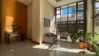 Foto 17 de Apartamento com 2 Quartos à venda, 55m² em Santana, Porto Alegre
