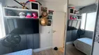 Foto 15 de Apartamento com 3 Quartos à venda, 74m² em Parque Shalon, São Luís