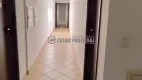 Foto 4 de Sala Comercial à venda, 25m² em Nova Ribeirânia, Ribeirão Preto