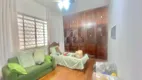 Foto 9 de Casa com 4 Quartos à venda, 258m² em Anchieta, Belo Horizonte