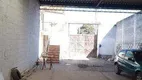 Foto 16 de Galpão/Depósito/Armazém à venda, 1200m² em Bom Retiro, São Gonçalo