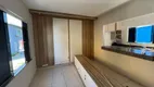 Foto 10 de Casa de Condomínio com 2 Quartos à venda, 120m² em Mar Do Norte, Rio das Ostras