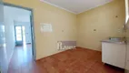 Foto 8 de Sobrado com 2 Quartos para alugar, 120m² em Vila Mira, São Paulo