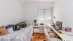 Foto 14 de Apartamento com 3 Quartos à venda, 180m² em Campo Belo, São Paulo