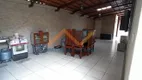 Foto 28 de Casa com 3 Quartos à venda, 253m² em Bela Vista, Ipatinga
