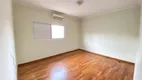 Foto 9 de Casa de Condomínio com 3 Quartos para alugar, 320m² em Parque Residencial Damha, São José do Rio Preto