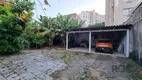 Foto 13 de Casa com 3 Quartos à venda, 150m² em Vila Ipiranga, Porto Alegre