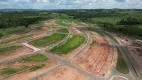 Foto 6 de Lote/Terreno à venda, 260m² em Residencial Marília, Senador Canedo