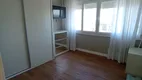 Foto 14 de Apartamento com 2 Quartos à venda, 68m² em Independência, Porto Alegre