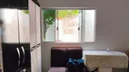 Foto 17 de Casa com 3 Quartos à venda, 130m² em Residencial Portugues, Goiânia