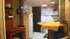 Foto 3 de Apartamento com 1 Quarto à venda, 45m² em Pinheiros, São Paulo