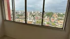 Foto 4 de Apartamento com 3 Quartos à venda, 108m² em Nova Petrópolis, São Bernardo do Campo