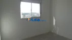 Foto 15 de Apartamento com 3 Quartos à venda, 116m² em Vila Paiva, Suzano