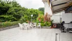 Foto 3 de Casa com 4 Quartos à venda, 550m² em Jardim Botânico, Rio de Janeiro