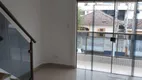 Foto 2 de Sobrado com 2 Quartos à venda, 115m² em Vila Valença, São Vicente