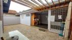 Foto 25 de Casa com 4 Quartos à venda, 195m² em Nova América, Piracicaba