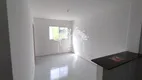 Foto 12 de Casa de Condomínio com 2 Quartos à venda, 50m² em Centro, Igarassu