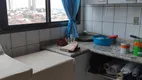 Foto 32 de Apartamento com 3 Quartos à venda, 125m² em Centro, Araraquara