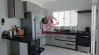 Foto 4 de Casa com 3 Quartos à venda, 108m² em Jardim do Sol, Caraguatatuba