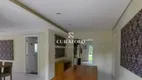 Foto 34 de Apartamento com 3 Quartos à venda, 121m² em Jardim Celeste, São Paulo