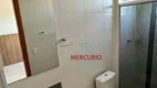 Foto 11 de Apartamento com 2 Quartos à venda, 64m² em Vila Cardia, Bauru