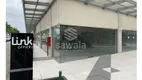 Foto 2 de Ponto Comercial à venda, 86m² em Barra da Tijuca, Rio de Janeiro