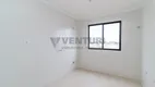 Foto 9 de Apartamento com 2 Quartos à venda, 50m² em Boneca do Iguaçu, São José dos Pinhais