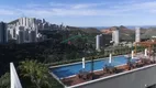 Foto 2 de Apartamento com 1 Quarto à venda, 56m² em Vila da Serra, Nova Lima