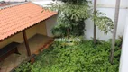 Foto 36 de Sobrado com 4 Quartos à venda, 276m² em Santa Paula, São Caetano do Sul