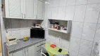 Foto 17 de Apartamento com 3 Quartos à venda, 67m² em Jardim Do Lago Continuacao, Campinas