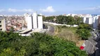 Foto 23 de Cobertura com 3 Quartos à venda, 168m² em Rio Vermelho, Salvador