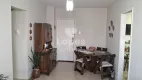 Foto 16 de Apartamento com 3 Quartos à venda, 80m² em Méier, Rio de Janeiro