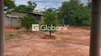 Foto 9 de Fazenda/Sítio com 3 Quartos à venda, 300m² em Jardim Primavera, Montes Claros