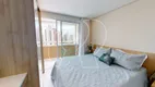 Foto 19 de Apartamento com 3 Quartos à venda, 78m² em Guararapes, Fortaleza